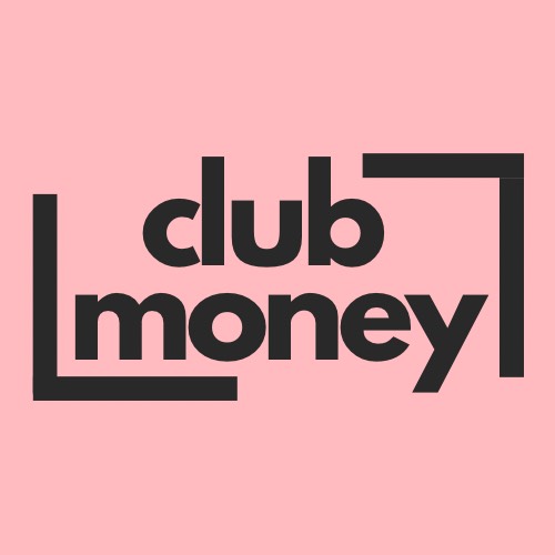 clubmoney.co.uk
